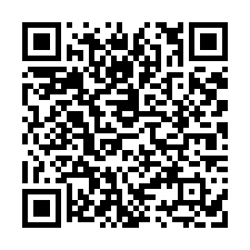 二林市區建地-住商不動產彰化北斗高鐵店-QR CODE
