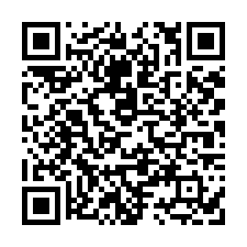 買建地送房屋在溪州中山路-住商不動產彰化北斗高鐵店-QR CODE