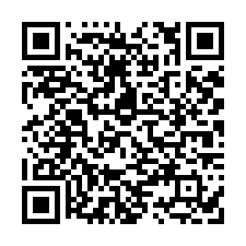 田尾建地-住商不動產彰化北斗高鐵店-QR CODE