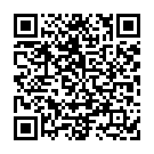 溪州建地-住商不動產彰化北斗高鐵店-QR CODE