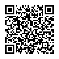溪湖建地持分出售-住商不動產彰化北斗高鐵店-QR CODE