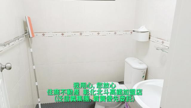 溪州透天-1