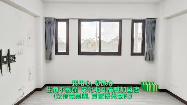 溪州透天-2