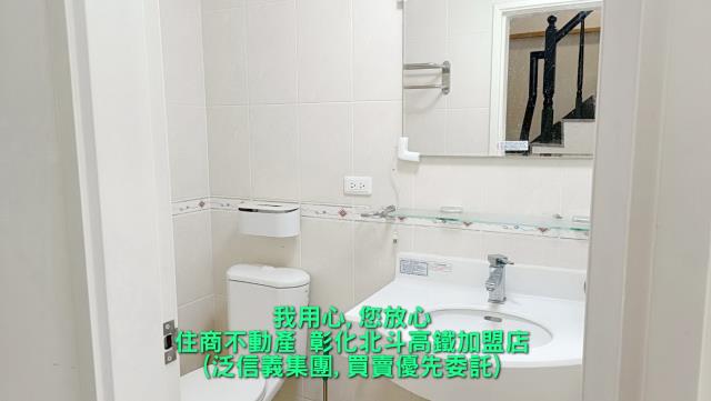 溪州透天-3