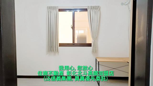 溪州透天-4