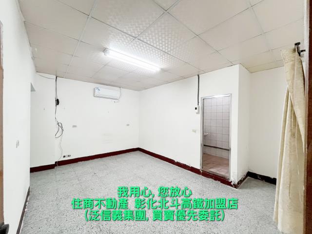 彰化大村透天-7