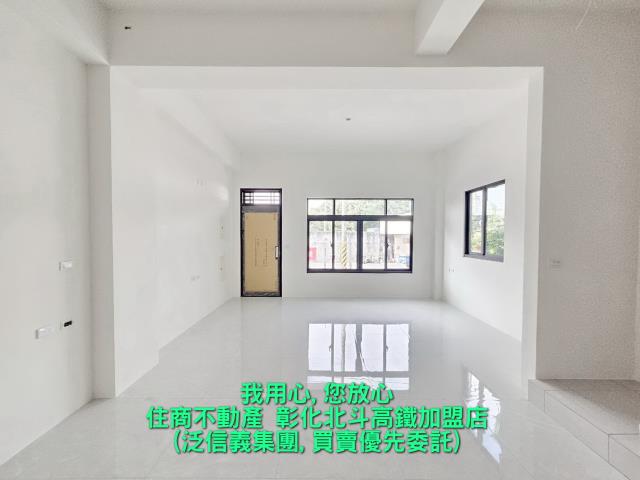 彰化透天-0