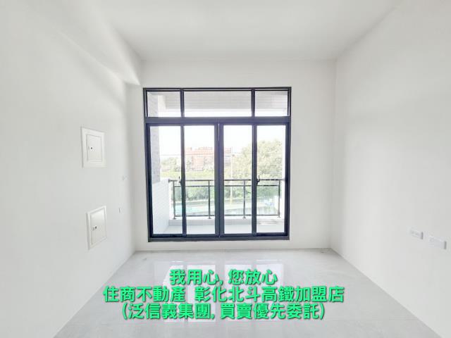 彰化透天-3