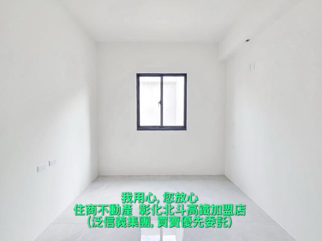 彰化透天-4