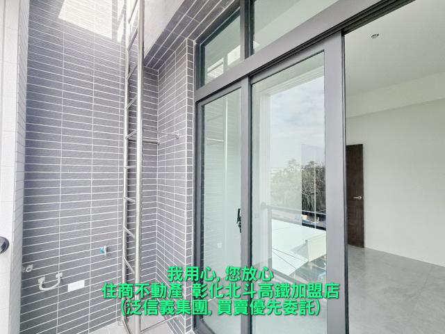 彰化透天-6
