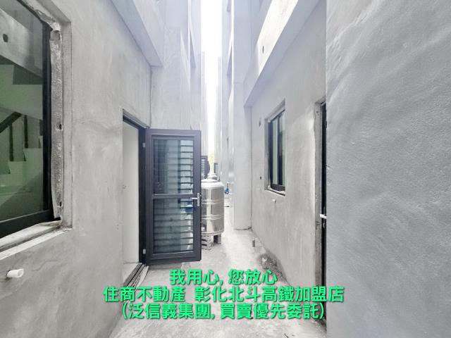 彰化透天-7