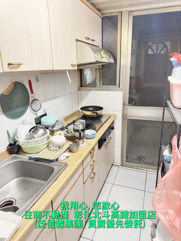 彰化大樓-2