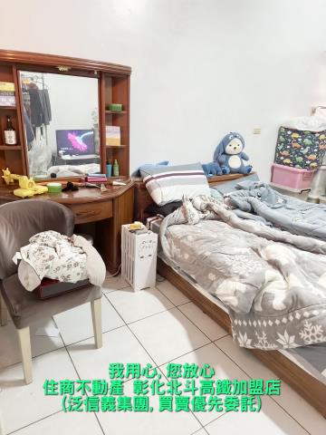 彰化大樓-4