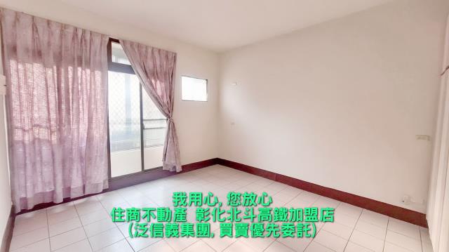 田尾透天-4