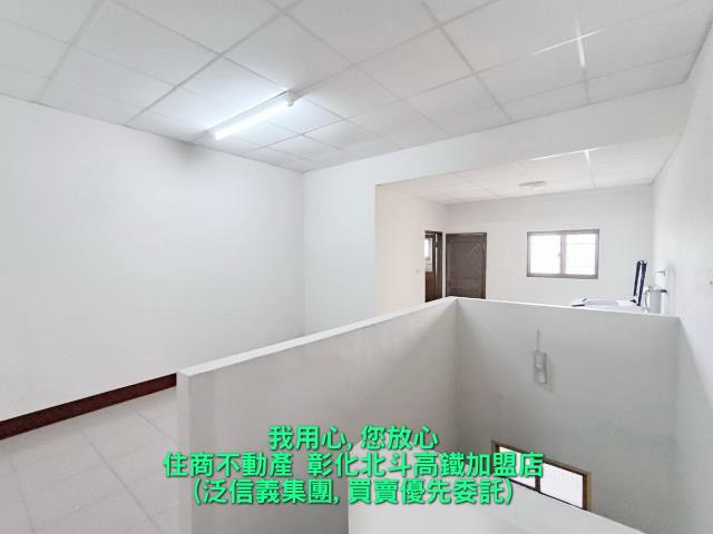 彰化透天-9