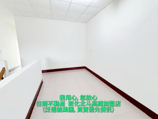 彰化透天-10