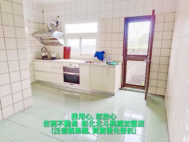 彰化透天-1