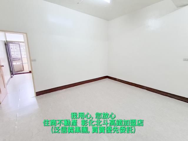 彰化透天-6