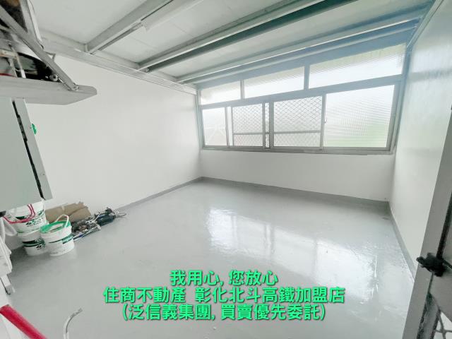 田尾透天-9