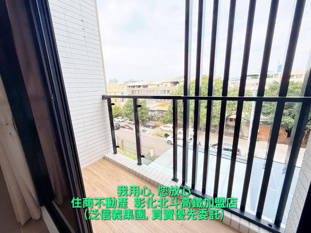 彰化員林透天-5
