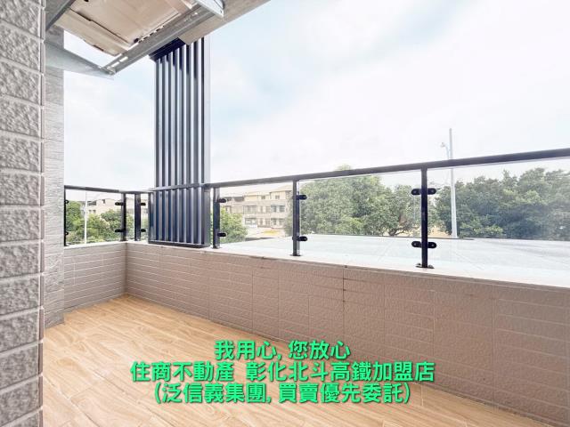彰化員林透天-7