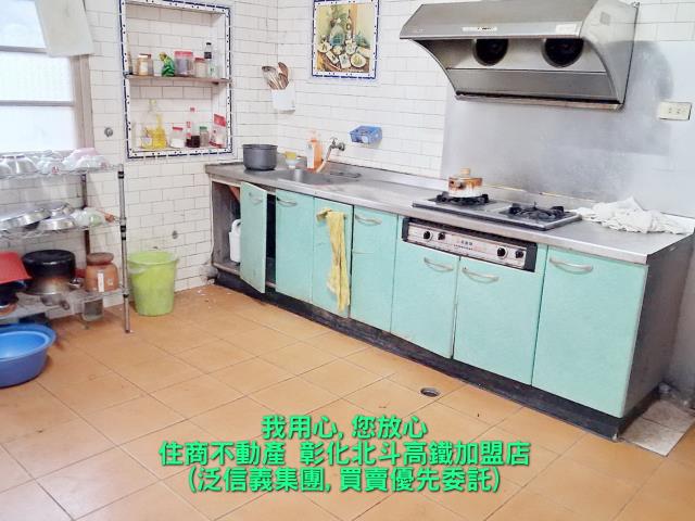 二林透天-5