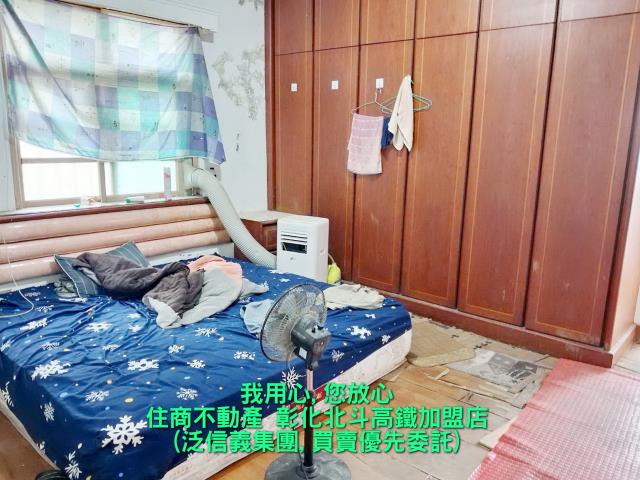 二林透天-7