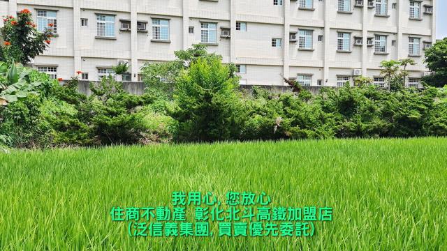 溪州建地-2