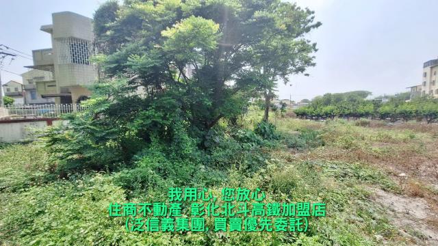 田中建地-0