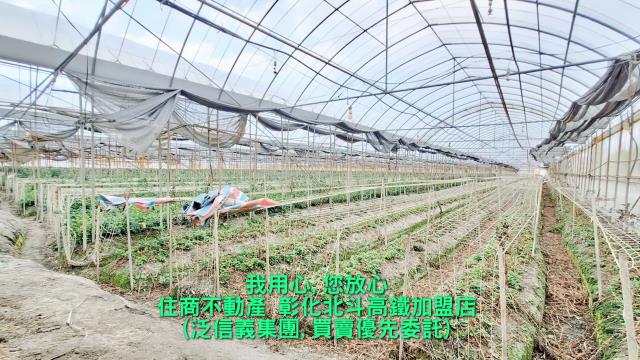 彰化田尾農地-0