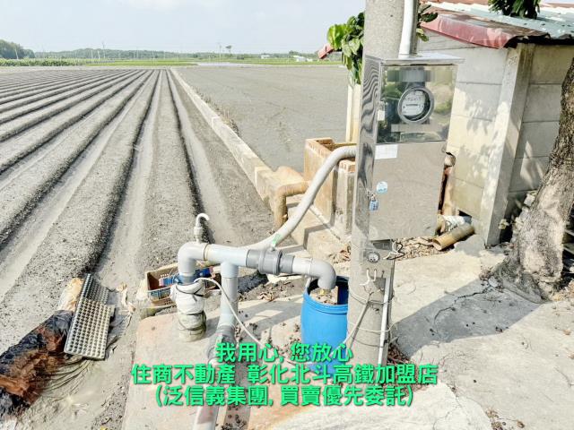 彰化農地-3