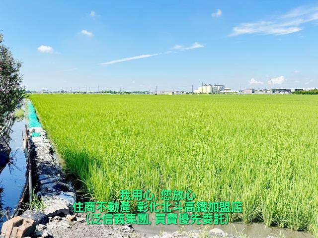 埤頭農地-0