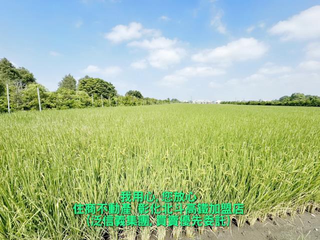 彰化農地-0