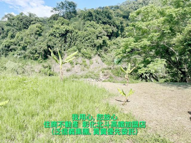 南投建地-4