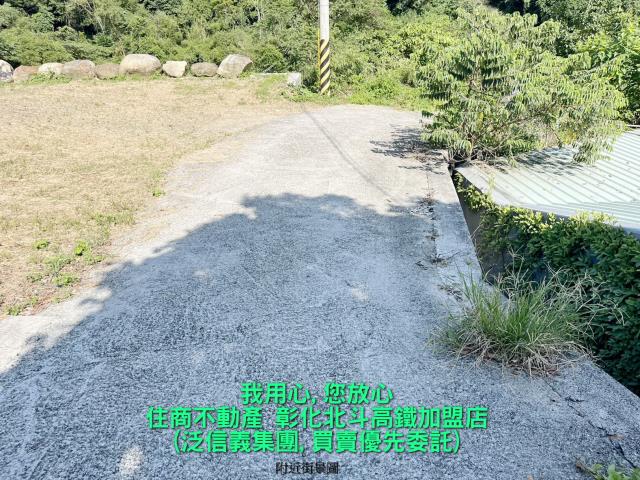 南投建地-5